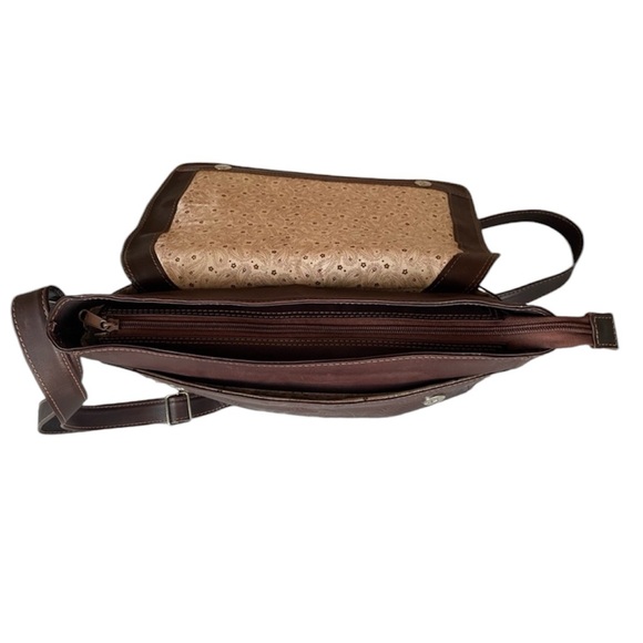 ❤️ Genuine Leather Bag - Picture 11 of 11